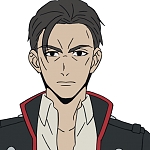 마에다 요시노부