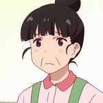 키노시타 하루미