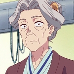 키노시타 나고미