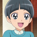 사와이즈미 토지