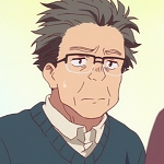 키노시타 카즈오