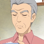 사와이즈미 키요시