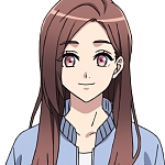 타치바나 이즈미