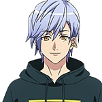 이카루가 미스미