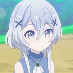 미사나 파렌그람