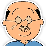 이소노 나미헤이