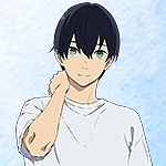 스즈카와 츠네오