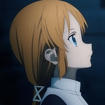 세르카 츠베르크