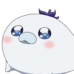 간호사 바다표범