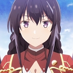 엘레오노르 비앙카