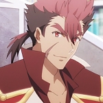 라오스 카논 지르포