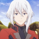 레이 그랑즈드리