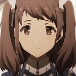 미사 이리올로그