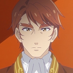 클리프 포슈로제