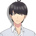 우에스기 후타로