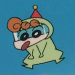 노하라 히마와리