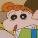 노하라 히마와리