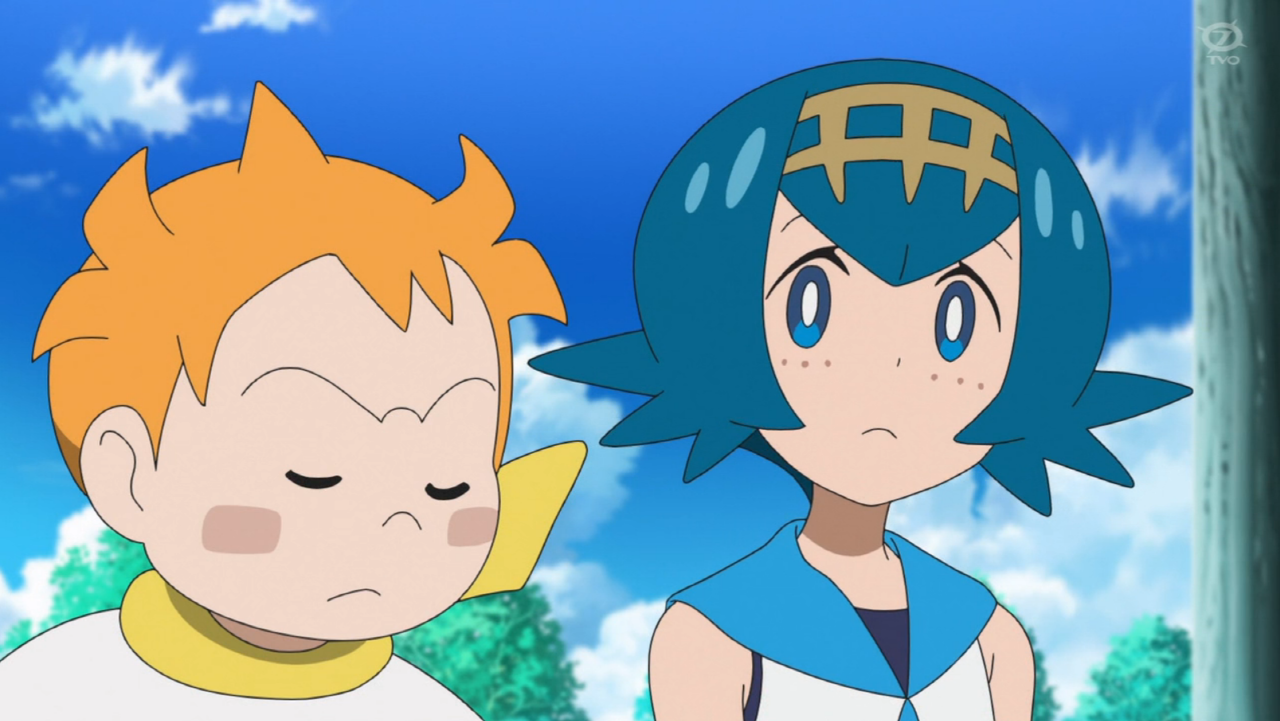 마마네 マーマネ