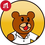 레오나르도 박사