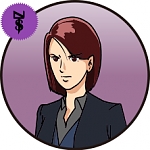 오오토리 미후유