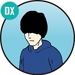 이와사토 우헤이