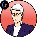 아드리앙 자하르