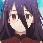 제시아 카논 인제이시카