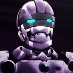 카야바 아키히코