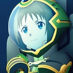 로랑네이 아라벨