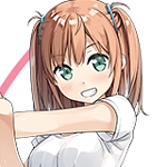 나나하시 미노리