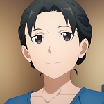 키리가야 미도리