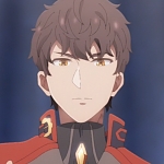 리베스트 에이니