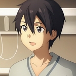 키리가야 카즈토