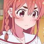 사쿠라사와 스미