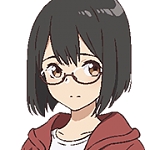 카미코시 소라오