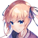 사와무라 스펜서 에리리