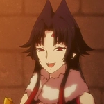 알라냐 타란텔라 아라크니다