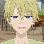 사카키 이츠히토