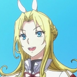 티사리아 스큐티아