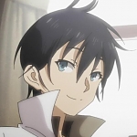 그렌 리트바이트