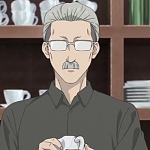 아사이 아키히코