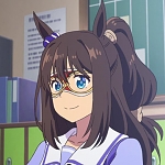 엘 콘도르 파사