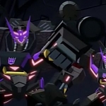 퍼펙트 디셉티콘