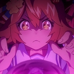 마치카네 후쿠키타루