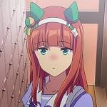 사일런스 스즈카