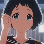 키타시라카와 히나코