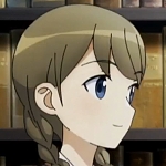 아르테아 그리마니