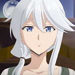 일레이나의 엄마