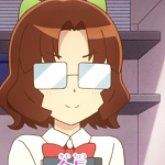 카쿠모토 스즈코