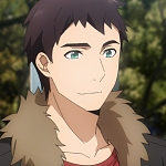 사이죠 레온하르트